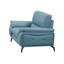 Chaise Mariah-1497817250