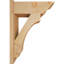 Persienne impériale traditionnelle-31649596-106951964