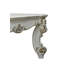 Table basse Vendome II
