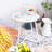 Adelynn End Table-579526598