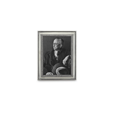 Veneto Picture Frame