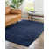 Zuniga Rug