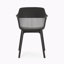 Patio Chair Set of 2-607148015