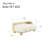 Kuai Pet Bed-66671235