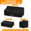 Ceceilia Outdoor Cover