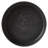 Mercury Row Caldello Serving Bowl