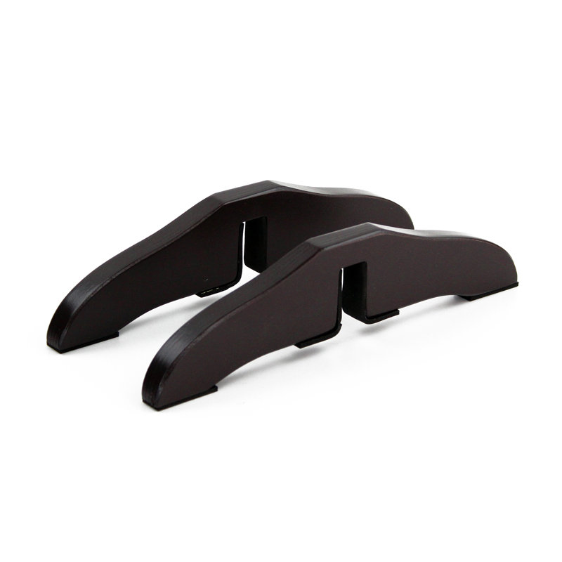 Provencher Pet Gate Accessory, Espresso