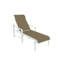 Kenzo Outdoor Chaise Lounge-18384292-18384303