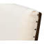 Bauhaus Upholstered Dining Chair