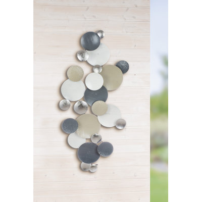 GILDE Handwerk Wall Décor