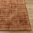 Rectangle Fennel Area Rug-1559559780