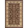 Hanan Floral Indoor Rug