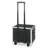 Vaultz Lock Mobile File Chest Storage Box