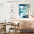 Avery Stormy Ocean-108229510