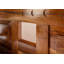 Oxford Solid Wood Storage Bed-65319519-65319524