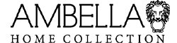 Ambella Logo