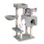 100cm H Cat Tree-257976773