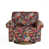 Black Floral est en rupture de stock