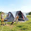 6 Person Tent