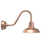 Solid Copper is out of stock