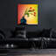 «Modern Bouquet 2» par Mark Ashkenazi-1039907468