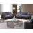 Mears Upholstered Armchair-90959162