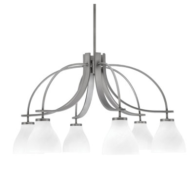 Lustre Cavella