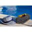 100% Cotton Bath Sheet-1399724286