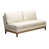Ashland Pearl is out of stock selected