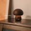 Lampe champignon en bois-1214330494-1236875741