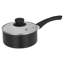 Damauni 8 - Piece Aluminum Cookware Set-1035444312
