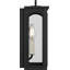 Modesto Wall Lantern-692124747-692124749