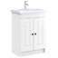 78.5cm Bathroom Vanity Base Only-961767847