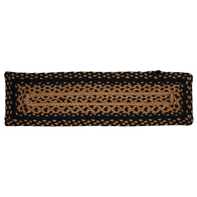 Tapis Fredrich