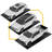 Garage Floor Protection and Containment Mats-53955433