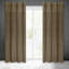 100% Polyester Panel