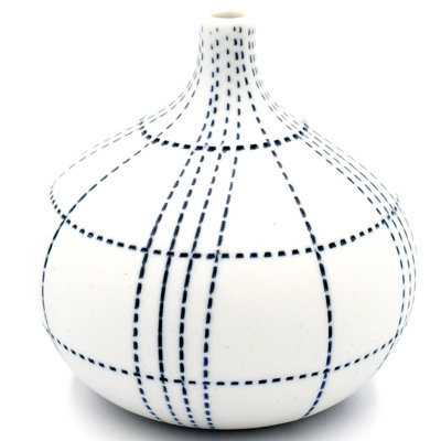 Vase de table Ava-Skye