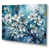 Wrapped Canvas