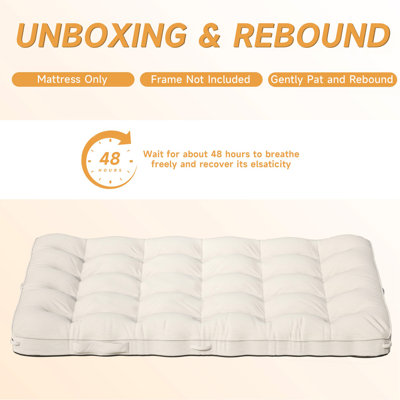 Memory Foam