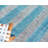Hong Striped Indoor / Outdoor Rug-1817530133