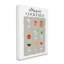 Tableau classique des cocktails-93943349-93943348
