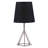 Jenessy Metal Table Lamp-1549563597