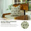 Housse de coussin Fab Divine Elegant-103180127