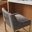 Tabouret de comptoir 26 po Zanthia-109309176-83799696