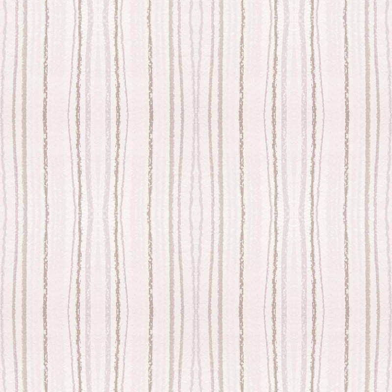 Peel & Stick Striped Tile, 126" L x 24" W