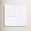 Riva 100% Cotton Bath Sheet-60591347