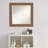 Ariele Flat Wall Mirror-979297156-979296378