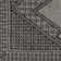 Dancy Southwestern Indoor Rug