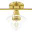 Applique murale Vastrav-1146266124-1146266126