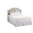 Inez Memory Foam Mattress Topper-254301833-151530069